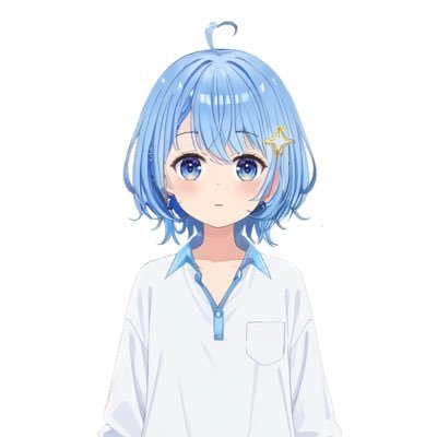 VCreater/ big fan @Texto___ /今年はいろいろ挑戦します(してます)/最近は学マス頑張ってます