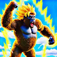 JORJOR94 (@jorjor_94) 's Twitter Profile