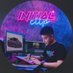 Tsu (@initialclips01) Twitter profile photo Tsu (@initialclips01) Twitter profile photo