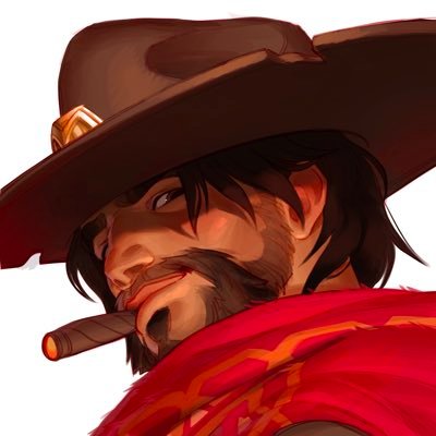 ~ they/she/he ~ 20 ~ Omni ~ Genderfluid ~ pfp by @/cyareclones ~ Overwatch brainrot enthusiast ~