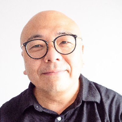 ライター(Web・紙)|京都住|著書7冊|インボイス登録済|大阪アニメ・声優&eスポーツ専門学校講師|Yahoo!ニュースエキスパート|一眼レフカメラ所持・画像納品します|放送作家を兼業。朝日放送『LIFE 夢のカタチ』構成|お仕事のご用命はこちら→ tomoki@mri.biglobe.ne.jp