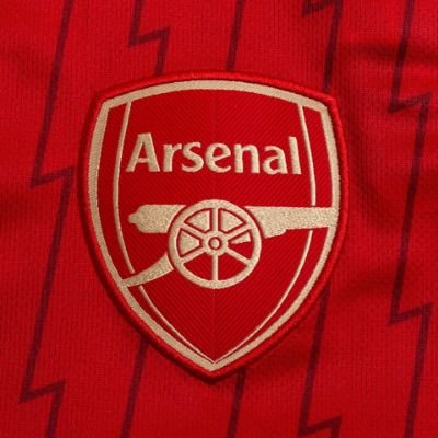 Arsenal, Victoria Concordia Crescit, COYG, Kroenke Out