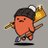 trontravis avatar