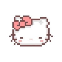 lilis ๐ (@estudelilis) 's Twitter Profile