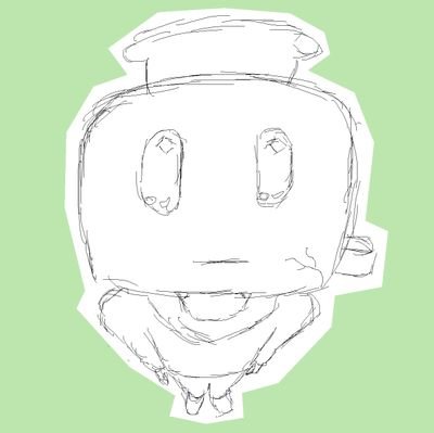 Streamer, Programmer, Music producer, artist.
https://t.co/iPsS3PTMku