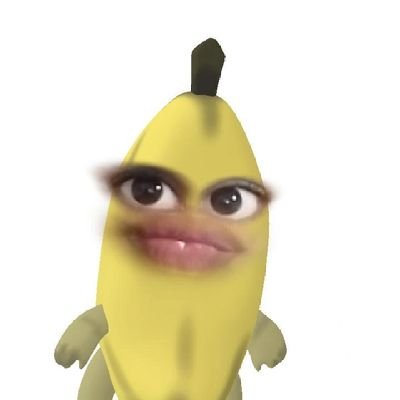 Victoria_mhc's profile picture. Si entraste acá es porque te gusto, saludame mai love