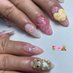 jiji (@nailsjarsdd) Twitter profile photo jiji (@nailsjarsdd) Twitter profile photo