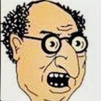 Haringeter 🇳🇱 (@haringeter) 's Twitter Profile Photo Haringeter 🇳🇱 (@haringeter) 's Twitter Profile Photo