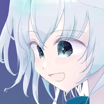 すずしろ*低浮上さんのプロフィール画像