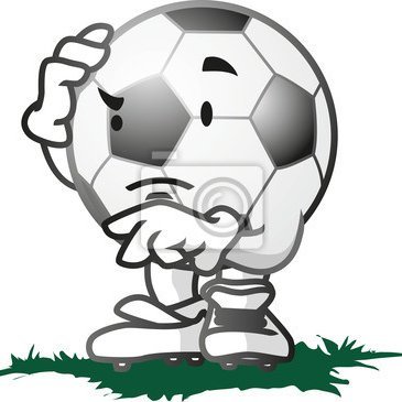 aqui falaremos sobre futebol pernambucano, brasileiro e mundial. vamos interagir e desfrutar desse esporte de jogo de bola