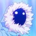 Dream (@dreamcryptox3) Twitter profile photo Dream (@dreamcryptox3) Twitter profile photo