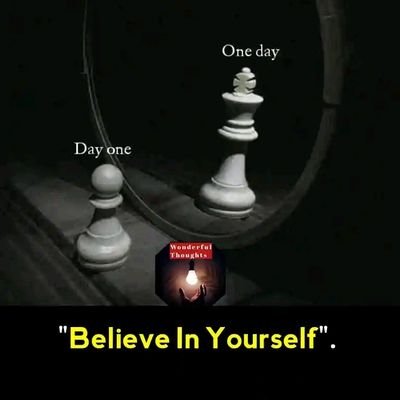 JRefund51161's profile picture. We protect the privacy of our customers and communities against cyber crimes