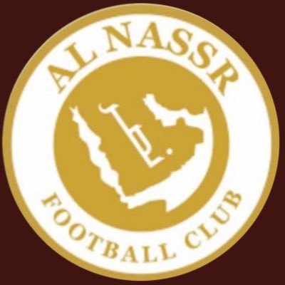 ajj_777's profile picture. ‏‏‏‏(‏‏‏‏‏‏‏‏‏‏‏‏‏‏‏‏اللهم أجعلني خيراً مما يظنون، وأغفرلي ما لايعلمون)