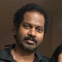 Imay Lakshmanan (@imayavarambanl) 's Twitter Profile