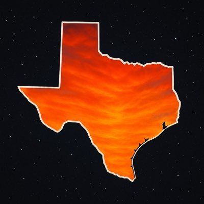 a_tx_person's profile picture. Texan. Software Engineer. Dad. Christian.