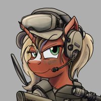 Dusty Trails (@amicusadvivus) 's Twitter Profile
