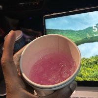 CAPTAIN HOOK🪝 (@curvvyblk) 's Twitter Profile Photo