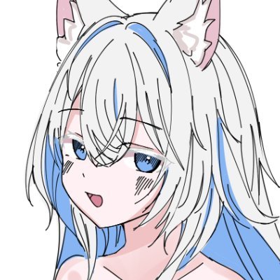 SuLy_0421's profile picture. 💍@ehredev
@hqngingsuly