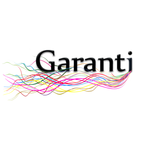 Garantiiplik's profile picture. Garanti İplik San. ve Tic. A.Ş.