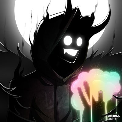 dale8486's profile picture. 