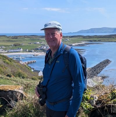 Live life to the max #walk1000miles sometimes with Mrs G, birds, wildlife & nature 📸 pinch of🧂
Winner 🏆 #TorrentTrophy2023
Partial to🍺🍷🎭 @martgathercole