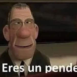 jesus_andre3721's profile picture. 