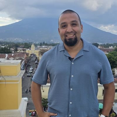 Hijo, Papá, Abogado, Ciudadano, Bombero CBM 1644. 3 veces condenado por 5 delitos y aún así de pie.
Con más esperanza que nunca 🌱.