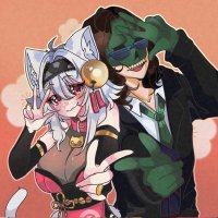 SaintManu (@manucl10) 's Twitter Profile