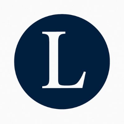 LexionaryHQ's profile picture. Smart legal tools for students