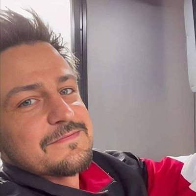Personal account/fun chat... this is a parody account of Tyler Hynes
can't wait to meet my fans here on X😁🇨🇦