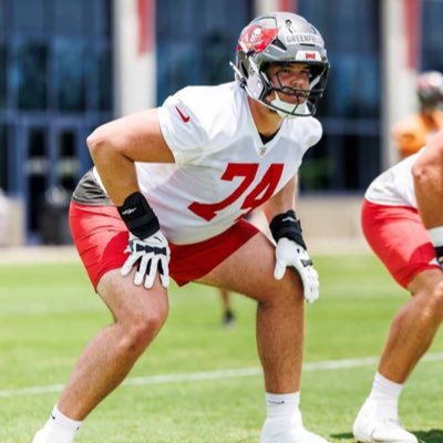 greenfield_74's profile picture. SDSU Football Alum