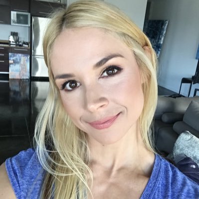 sarahmarylov's profile picture. Your fav brunette❤️ Aspiring milf🫶