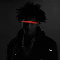 YfrmCP🩸 (@wyattisnothim20) 's Twitter Profile