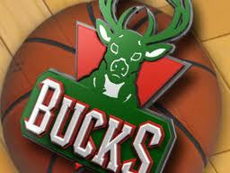 It's account for you milwaukee bucks fans in indonesia..let follow us!!