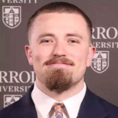 Jaxon Case Profile