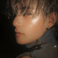 pain divine (@agustdoffc) 's Twitter Profile Photo pain divine (@agustdoffc) 's Twitter Profile Photo