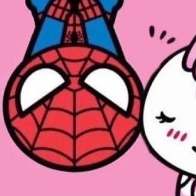 brandini04's profile picture. The Biggest Dumbass—it do be like that
