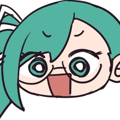 ももたりさんのプロフィール画像