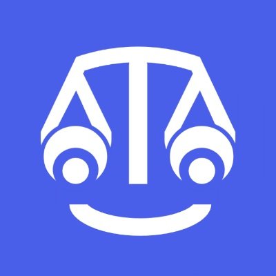 💯💯 Have legal questions? Need answers now? Ask our AI LawBot and get answers in seconds! #asklawbot #lawbotlaw 👏🏻👏🏻
