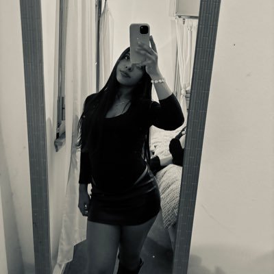 keiialvarezz's profile picture. 