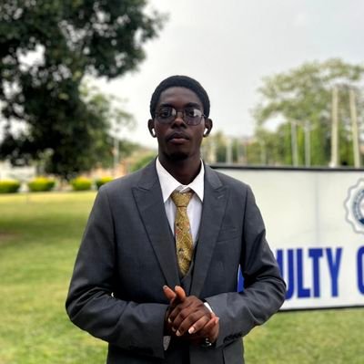 @TheMoyinoluwa_O
