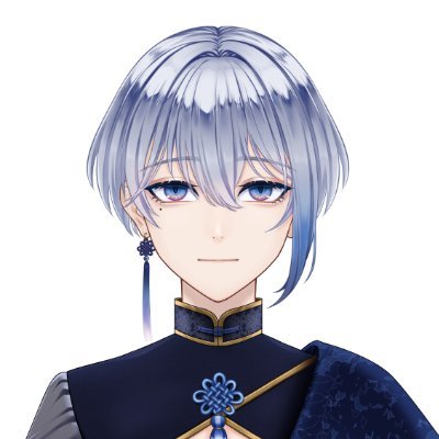 湖染(こぞめ)と申します。IRIAM 交流用のアカウントです。よろしくお願いします。イラストのご依頼はこちら→@kozome_sayoka