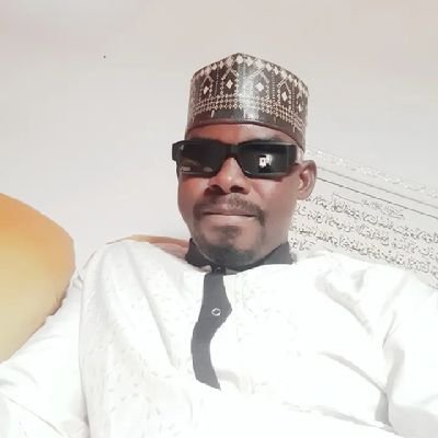 AbbasMuhad34's profile picture. Hi