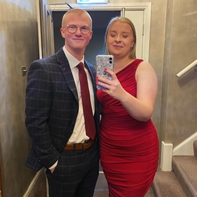 sammymbk's profile picture. 