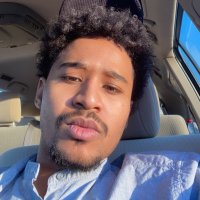 Ahmed 🦉 (@ahmzilla) 's Twitter Profile