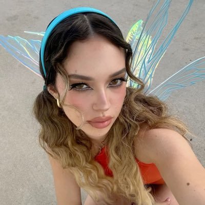 isa Profile