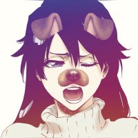 Aira (@fumblingstarz) 's Twitter Profile