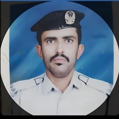 🪶
نحن أنصار الله
🔻
نبايع السيد.القايدالرمز العلم🤝
ما بايعو جدك صحابته الكرام 💪
الوحده العربيه والإسلامية//بدون مذهبيه المسيره القرانيه