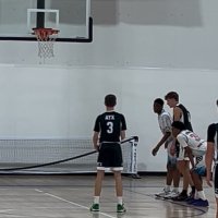 Baron Bauer (@baronbauer_3) 's Twitter Profile