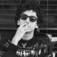 Adil Munch (@adiloxp) 's Twitter Profile